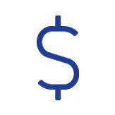 Dollar Sign Icon.png