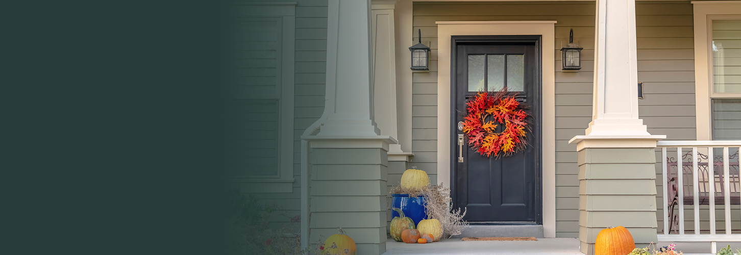 Mortgage Specials