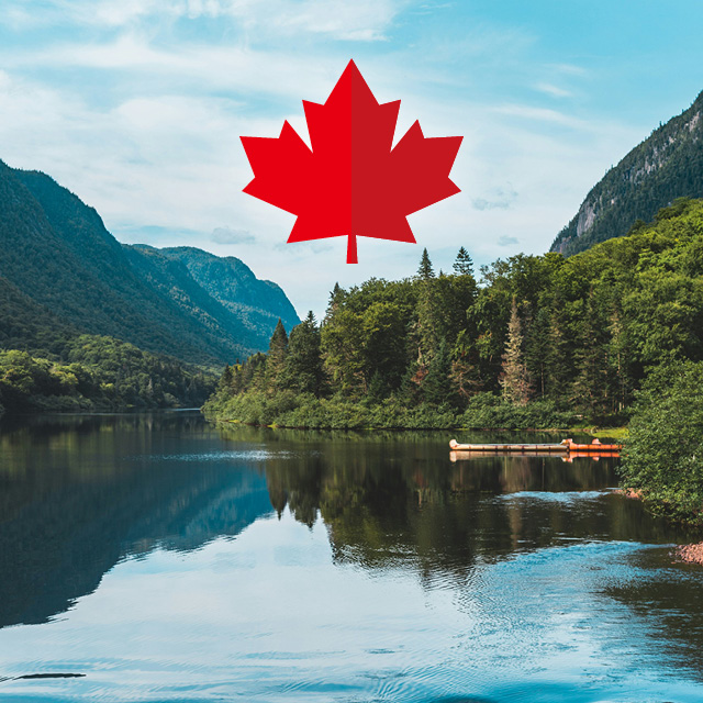 Canada Day